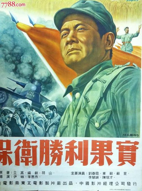 北爱荷华大学文凭毕业证样本照片